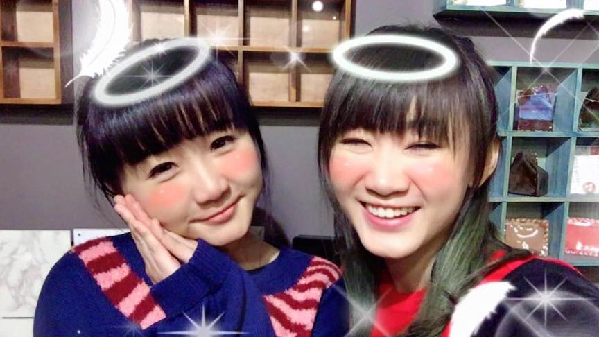 優先訂票:SIS Cappella DREAM CONCERT 2017