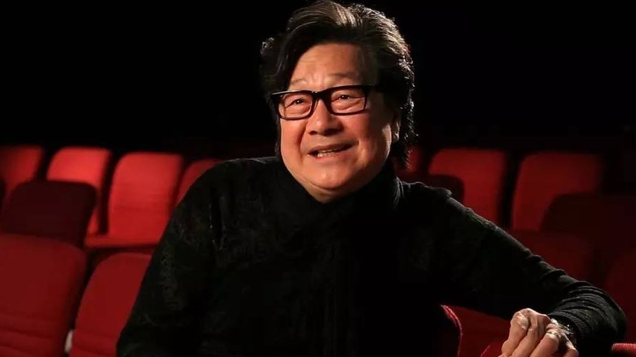 優先訂票:龍威武三個好歌男人演唱會