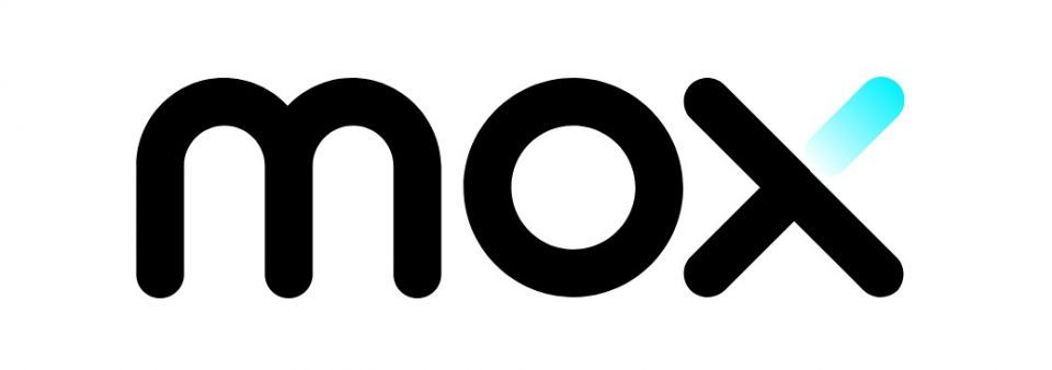 Mox