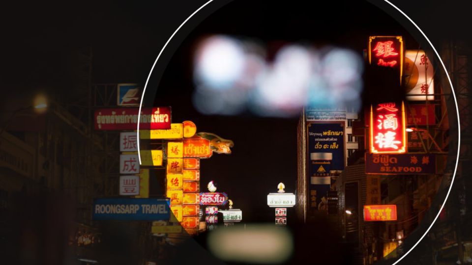 Mastercard 無價線上體驗 加推 Leica Camera 紀實 攝影 課程