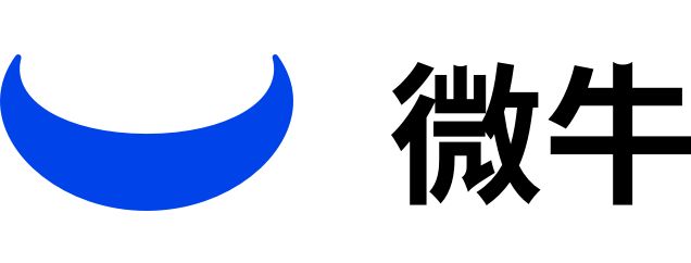 微牛證券戶口