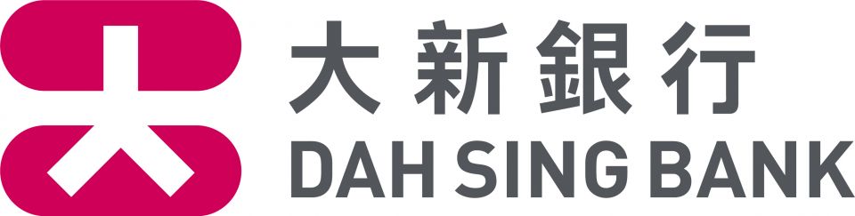 大新銀行