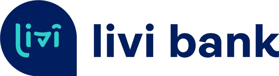 livi bank