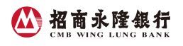 招商永隆銀行