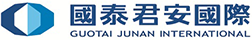 國泰君安國際