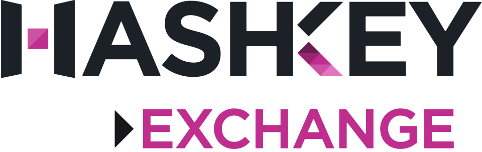 HashKey Exchange - 全港最大持牌虛擬資產交易所