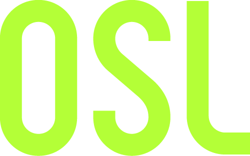 OSL Exchange - 香港唯一合規持牌且上市的加密貨幣交易平台