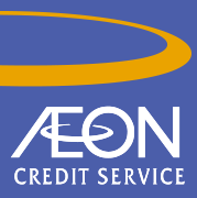 AEON