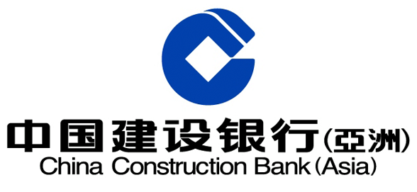 中國建設銀行(亞洲)