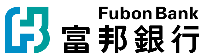富邦銀行