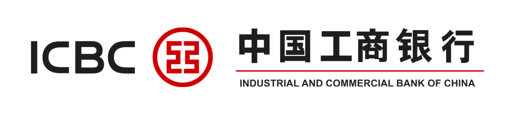工銀亞洲