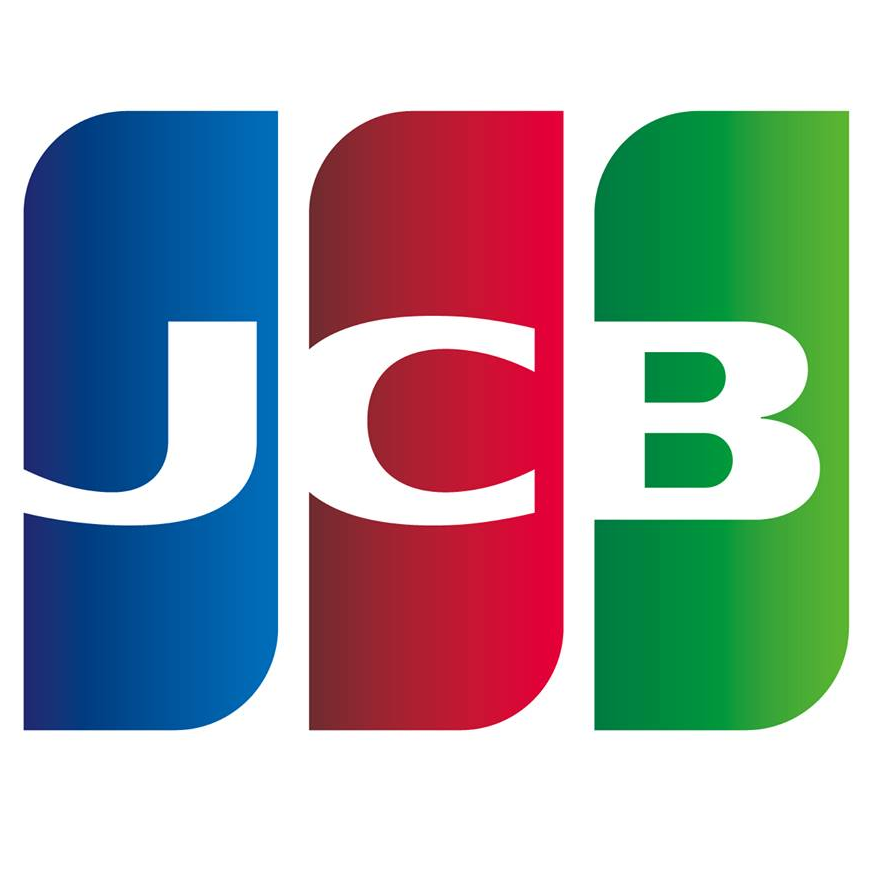 JCB