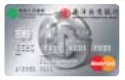 政府人員協會白金信用卡