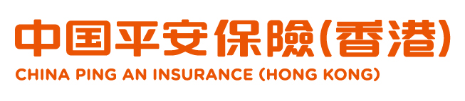 優閒計劃