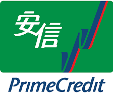 安信信貸