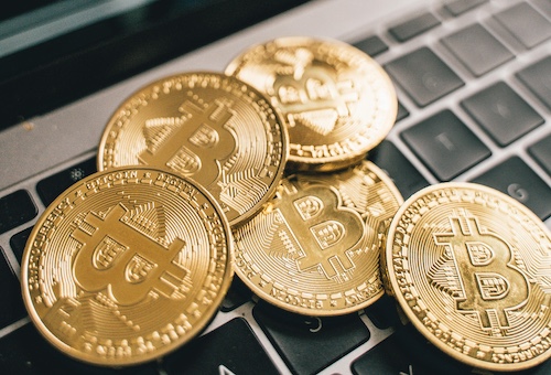 Securities Accounts